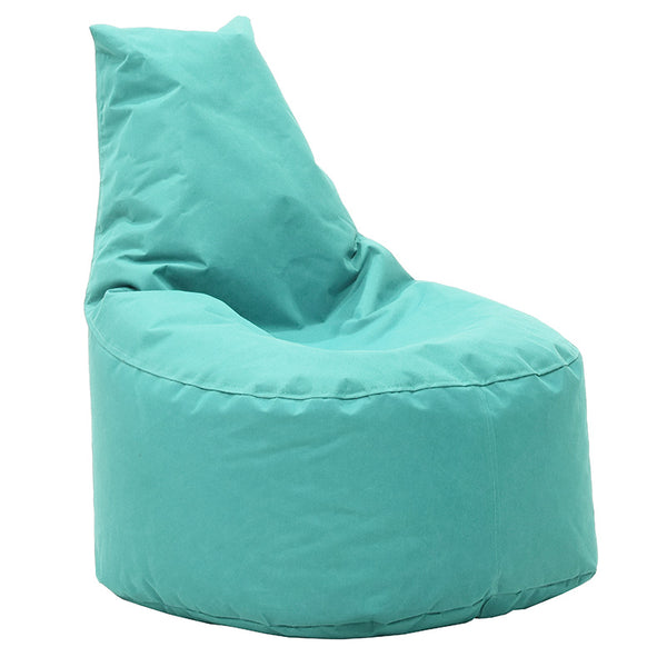 Puf Norm PRO 100% impermeabil, 65x65x80 cm