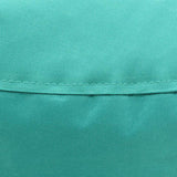 Puf Norm PRO 100% impermeabil, 65x65x80 cm - Verde