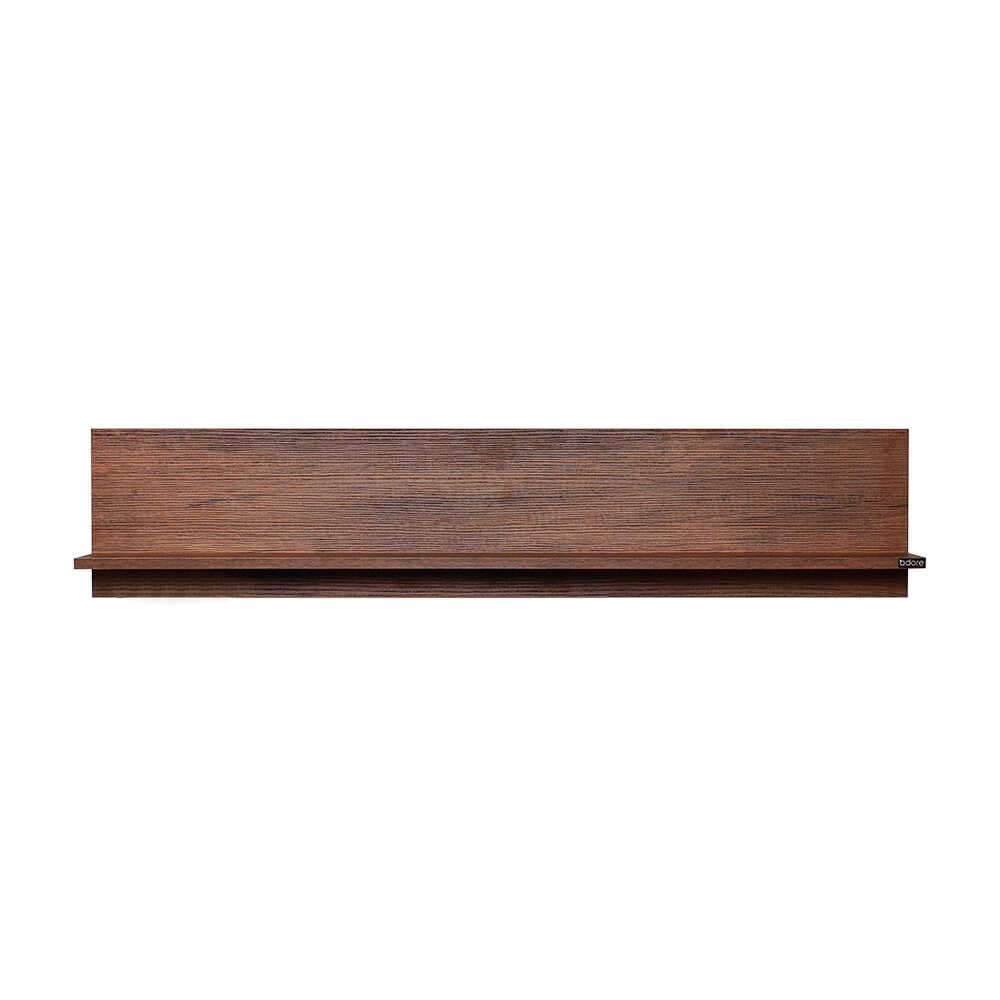 Raft de perete Adore Optimal, 120x25x20 cm - Raft de perete Adore Optimal, 120x25x20 cm