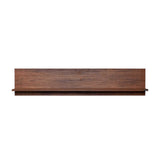 Raft de perete Adore Optimal, 120x25x20 cm - Raft de perete Adore Optimal, 120x25x20 cm