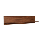 Raft de perete Adore Optimal, 120x25x20 cm - Nuc