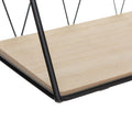 Natural-Negru