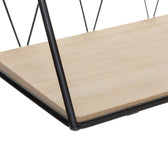 Natural-Negru