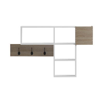 Sonoma-Alb