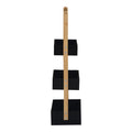Negru-Natur