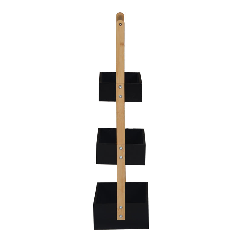 Negru-Natur