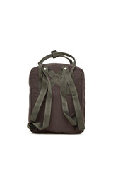 Rucsac 7851, Gri, 22x30x75 cm