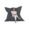 Negru