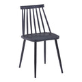 Negru