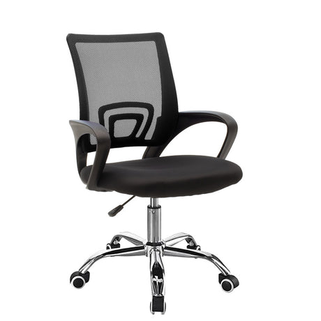 Scaun Berto, Stofa