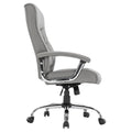Gri
