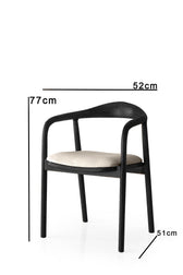 Gri deschis Negru
