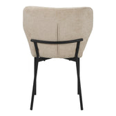 BLACK-BEIGE