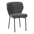 BLACK - ANTHRACITE