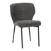 BLACK - ANTHRACITE