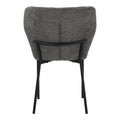 BLACK - ANTHRACITE
