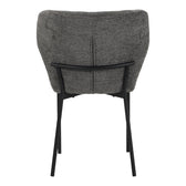 BLACK - ANTHRACITE