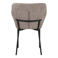BLACK - GREY BEIGE