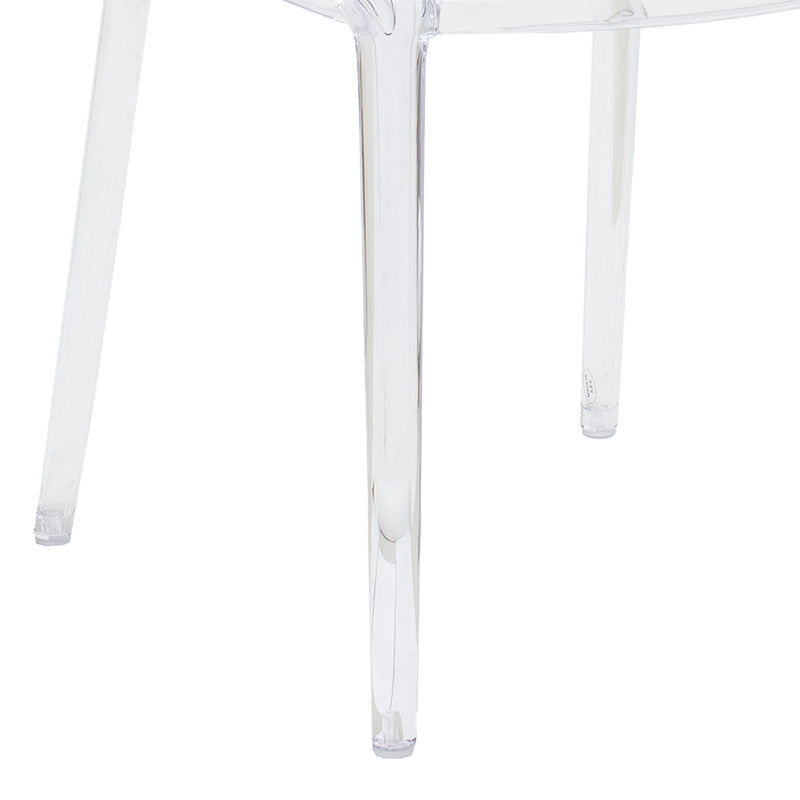 Scaun cu brate Flair diverse culoare, 58x52x87 cm - Multicolor