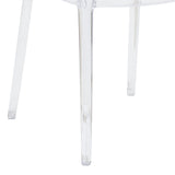 Scaun cu brate Flair diverse culoare, 58x52x87 cm - Multicolor