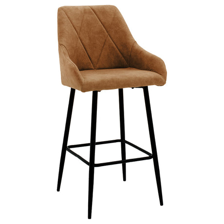 Scaun de Bar Empower, 49x49x97 cm