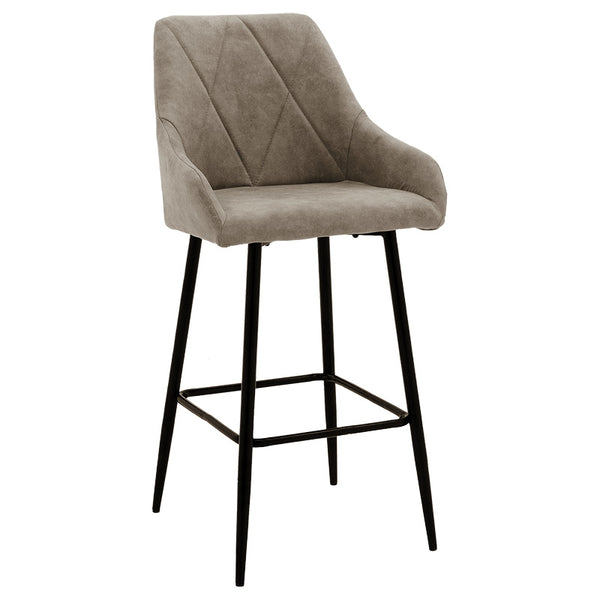 Scaun de Bar Empower, 49x49x97 cm
