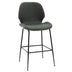 Gri
