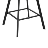Gri