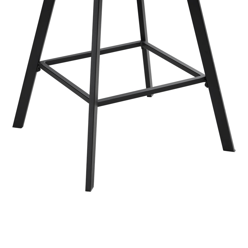 Gri