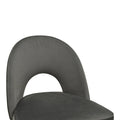 Antracit-Negru-Auriu