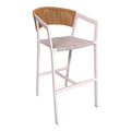 Alb