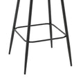 Gri