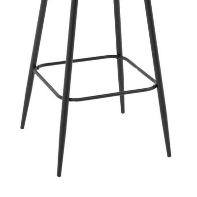 Gri