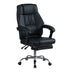 Scaun de birou Vimmi, Negru