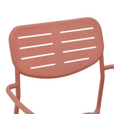 Teracota