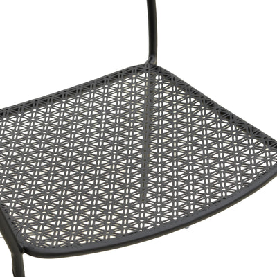 Negru