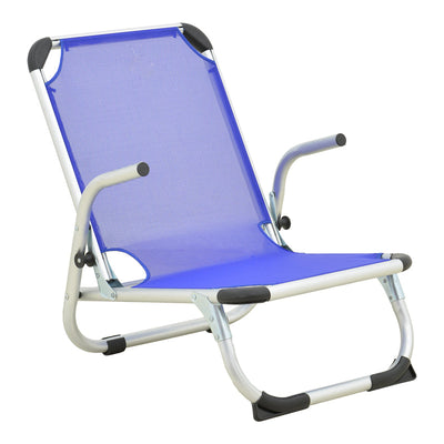 Silver-Blue