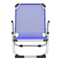 Silver-Blue