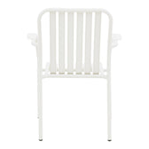 Alb