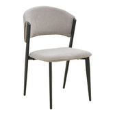 Gri