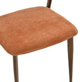 Teracota