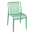 Menta