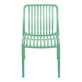 Menta