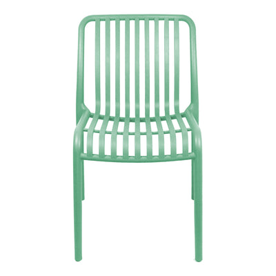 Menta