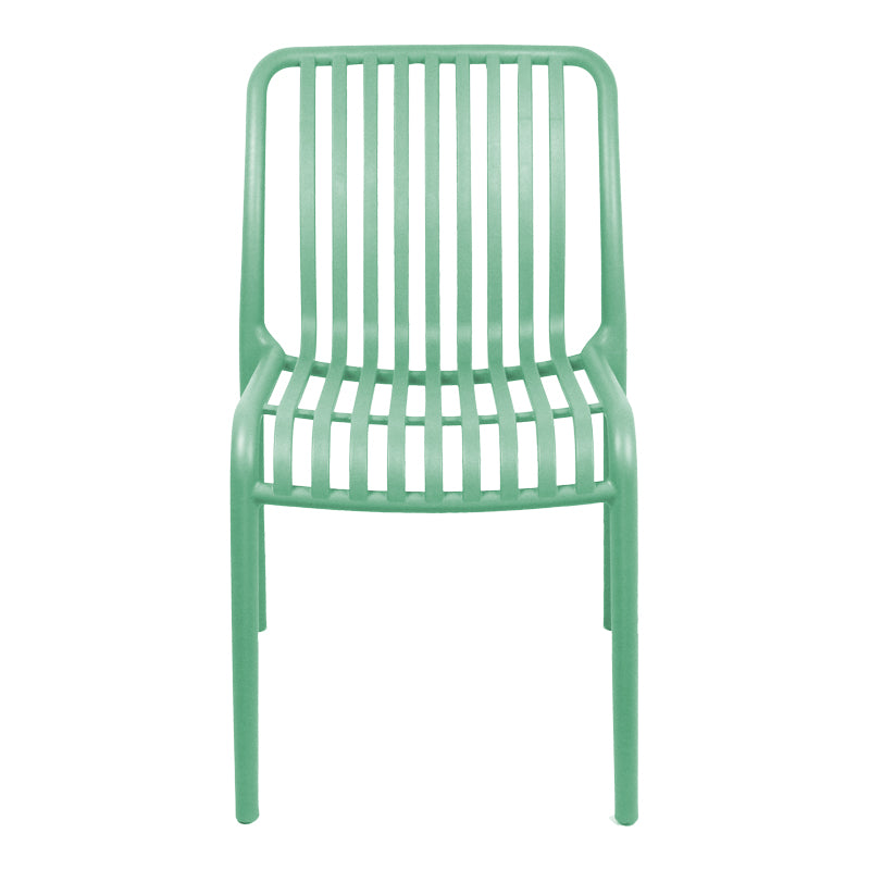 Menta