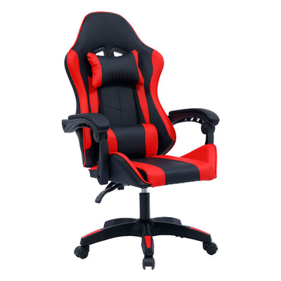 Rosu