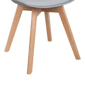 Gri