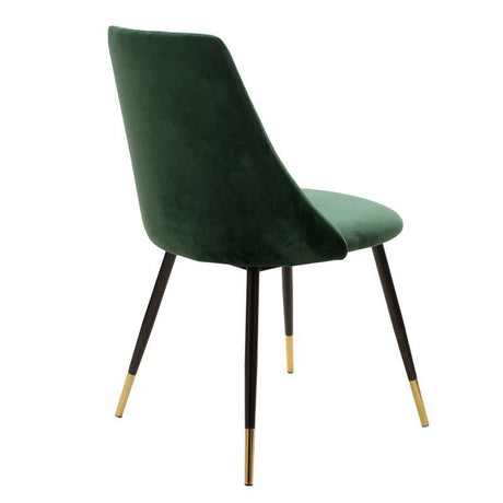 Scaun Giselle, 60x60x90 cm