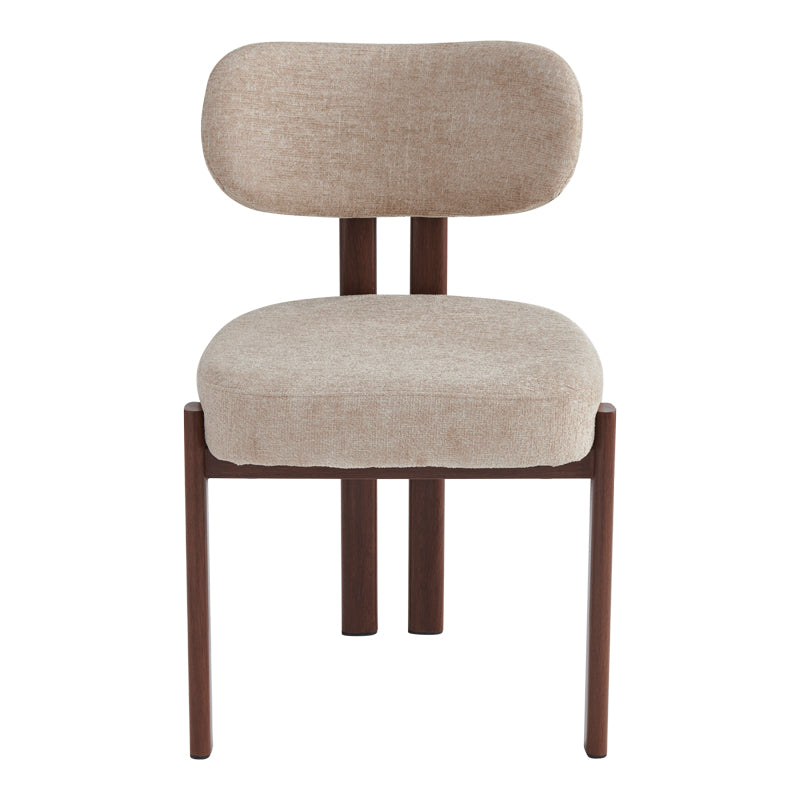 Bej