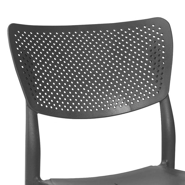 Scaun Ignite, 53x44x84 cm